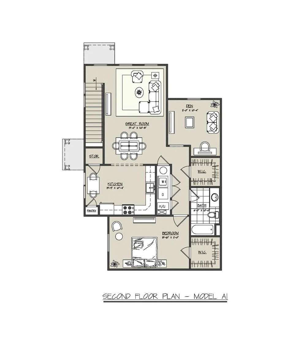 Image of Westbrook Green (9)