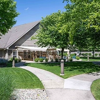 Image of Arden Courts of Bingham Farms (3)