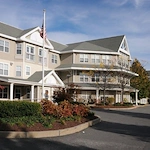 Image of VNA Assisted & Senior Living Community (1)