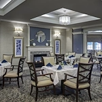 Image of Cypress Glen Retirement Community (5)
