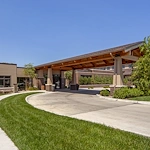 Image of The Knolls Senior Living (1)