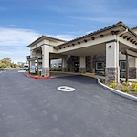 Image of The Farmstead at Dixon Senior Living (1)