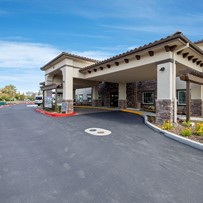 Image of The Farmstead at Dixon Senior Living (1)