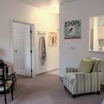 Image of Garden Estates of Temple (5)