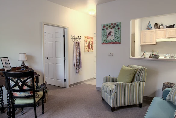 Image of Garden Estates of Temple (5)