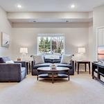 Image of Hayden Grove Bloomington (9)