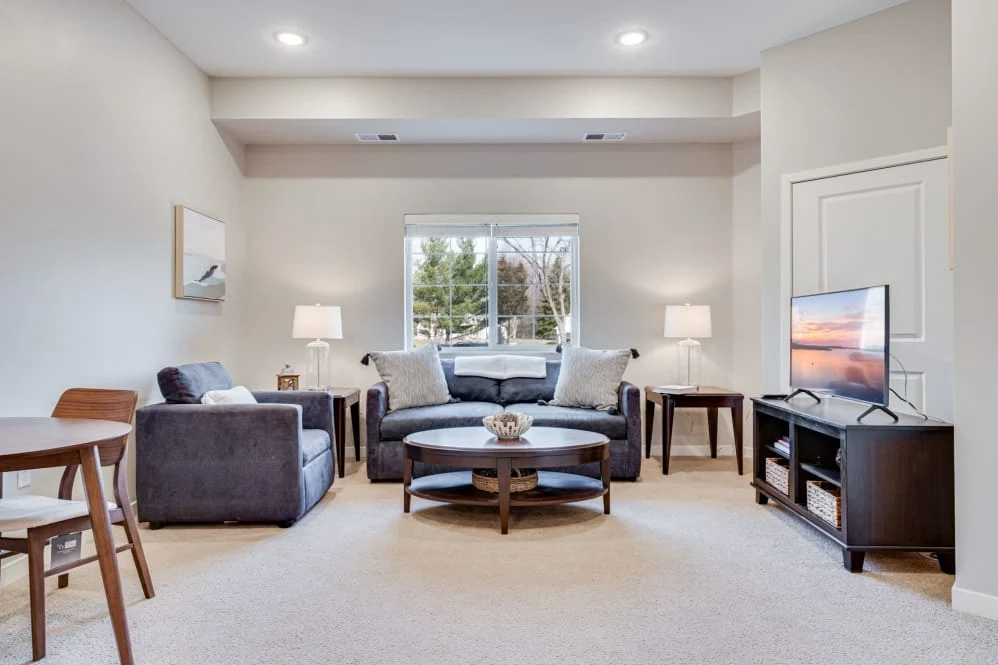 Image of Hayden Grove Bloomington (9)