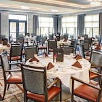 Image of StoryPoint Bolingbrook (7)