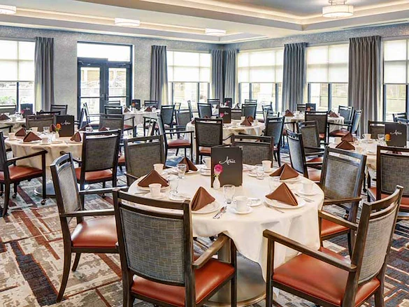 Image of StoryPoint Bolingbrook (7)