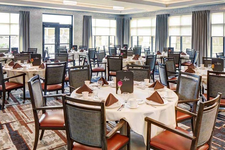Image of StoryPoint Bolingbrook (7)