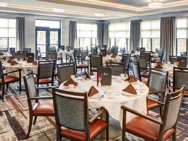 Image of StoryPoint Bolingbrook (7)