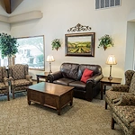 Image of Village Concepts of Gig Harbor Sound Vista Village (2)