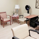 Image of Wooster Danbury (4)