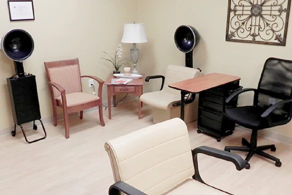 Image of Wooster Danbury (4)