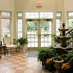 Image of Lynridge of Huntsville (3)