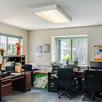 Image of Strawberry Patch Apartments (5)