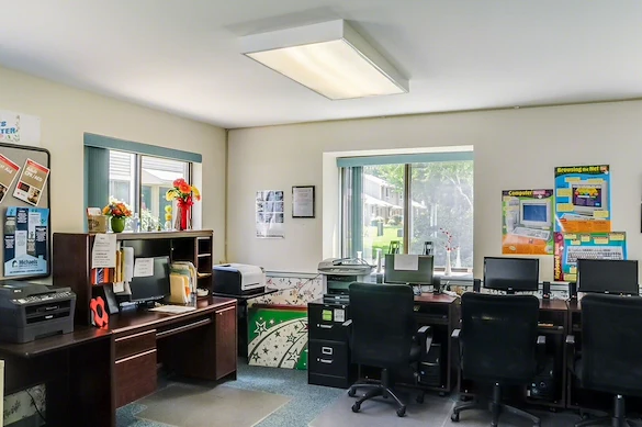 Image of Strawberry Patch Apartments (5)