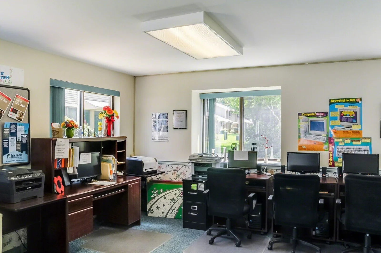 Image of Strawberry Patch Apartments (5)