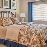 Image of Ralston Creek Neighborhood Senior Living (4)