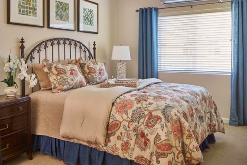 Image of Ralston Creek Neighborhood Senior Living (4)