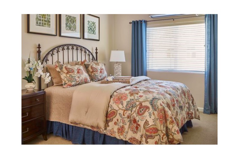 Image of Ralston Creek Neighborhood Senior Living (4)