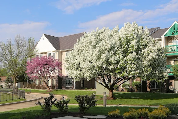 Image of The Windsor of Savoy (3)