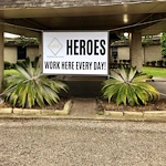 Image of Oasis At Pearland (1)