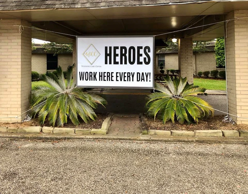 Image of Oasis At Pearland (1)