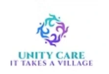 Unity Care's Logo