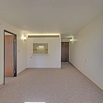 Image of West Park Tower (5)