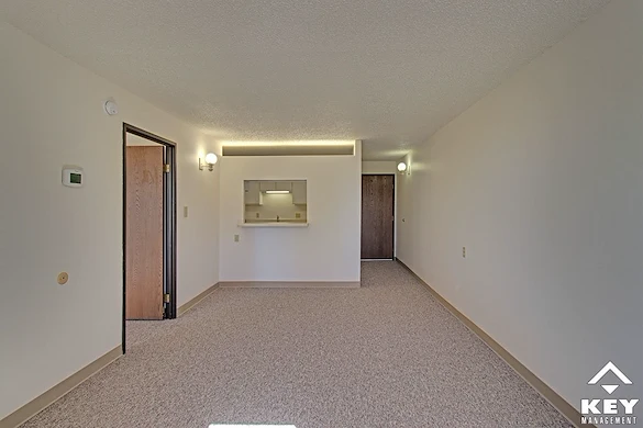 Image of West Park Tower (5)