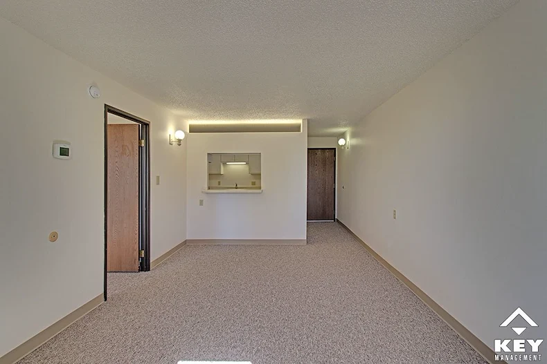 Image of West Park Tower (5)