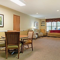 Image of Brookdale Monroe, MI (5)