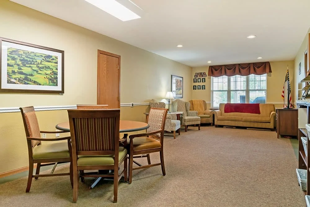 Image of Brookdale Monroe, MI (5)