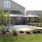 Image of The Manor At Perrysburg (10)