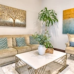 Image of Meridian at Westwood (2)