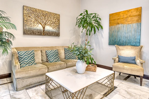 Image of Meridian at Westwood (2)