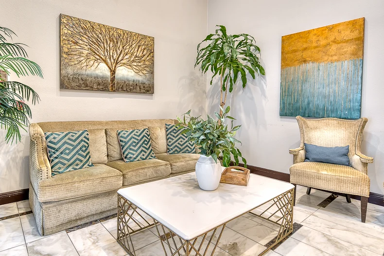 Image of Meridian at Westwood (2)