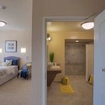 Image of American House - Freedom Place Roseville (9)