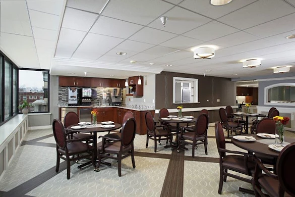 Image of Eastcastle Place (4)