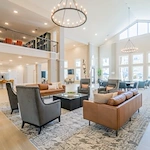 Image of Sage Highland Creek (3)