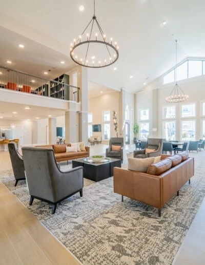 Image of Sage Highland Creek (3)