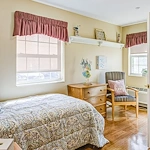 Image of Arden Courts at Tampa (7)