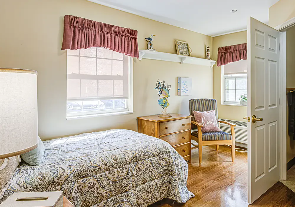 Image of Arden Courts at Tampa (7)