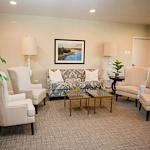 Image of The Landing on Dundee Senior Living (6)