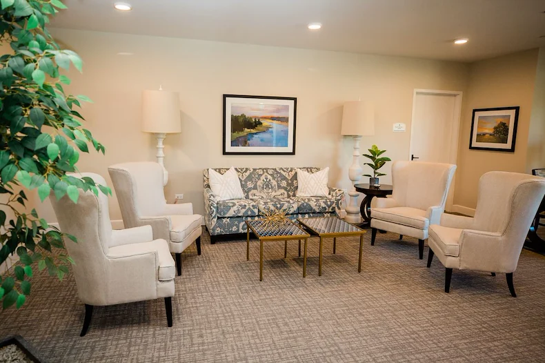 Image of The Landing on Dundee Senior Living (6)