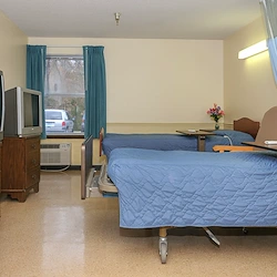 Image of Life Care Center Of Waynesville (3)