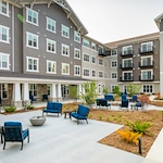 Image of Talamore Sun Prairie (10)