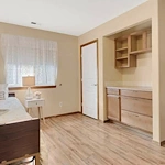 Image of From the Heart (8)