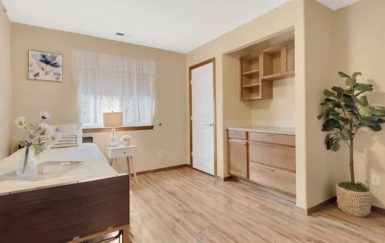 Image of From the Heart (8)